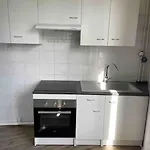 Le Tanneur Apartment