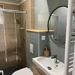 Le Tanneur Apartment