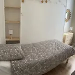 Le Tanneur Apartment *