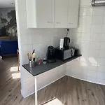 Le Tanneur Apartment