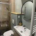 Le Tanneur Apartment