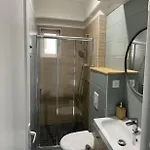 Apartment Le Tanneur