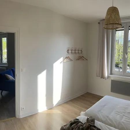 Le Tanneur * Épernay