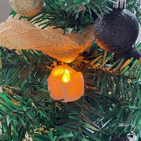 Apartamento Le Tanneur Épernay