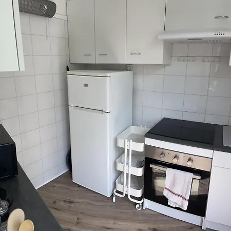 Le Tanneur * Épernay